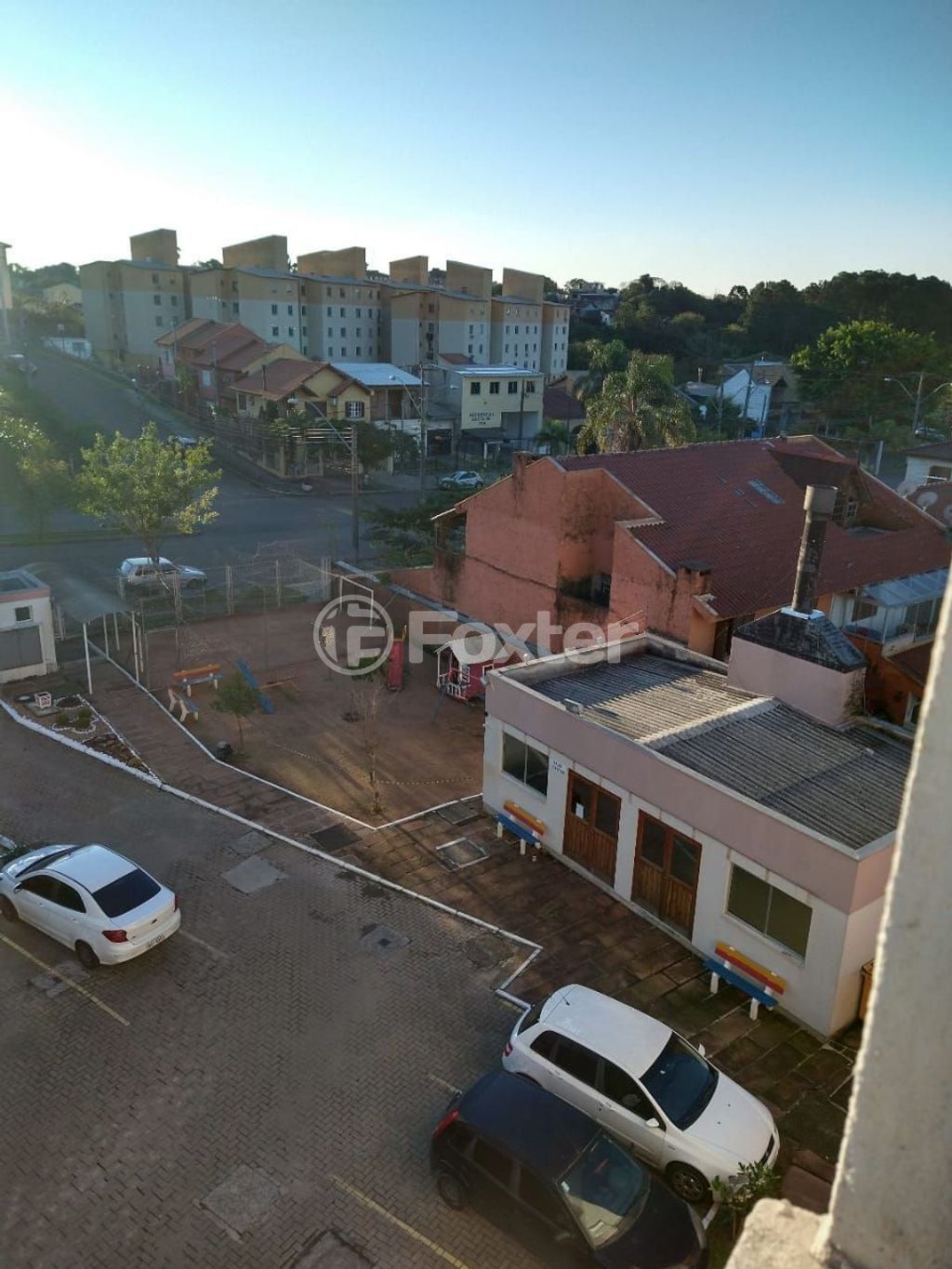 Apartamento para comprar em Edu Las-Casas, 745 - foto 33