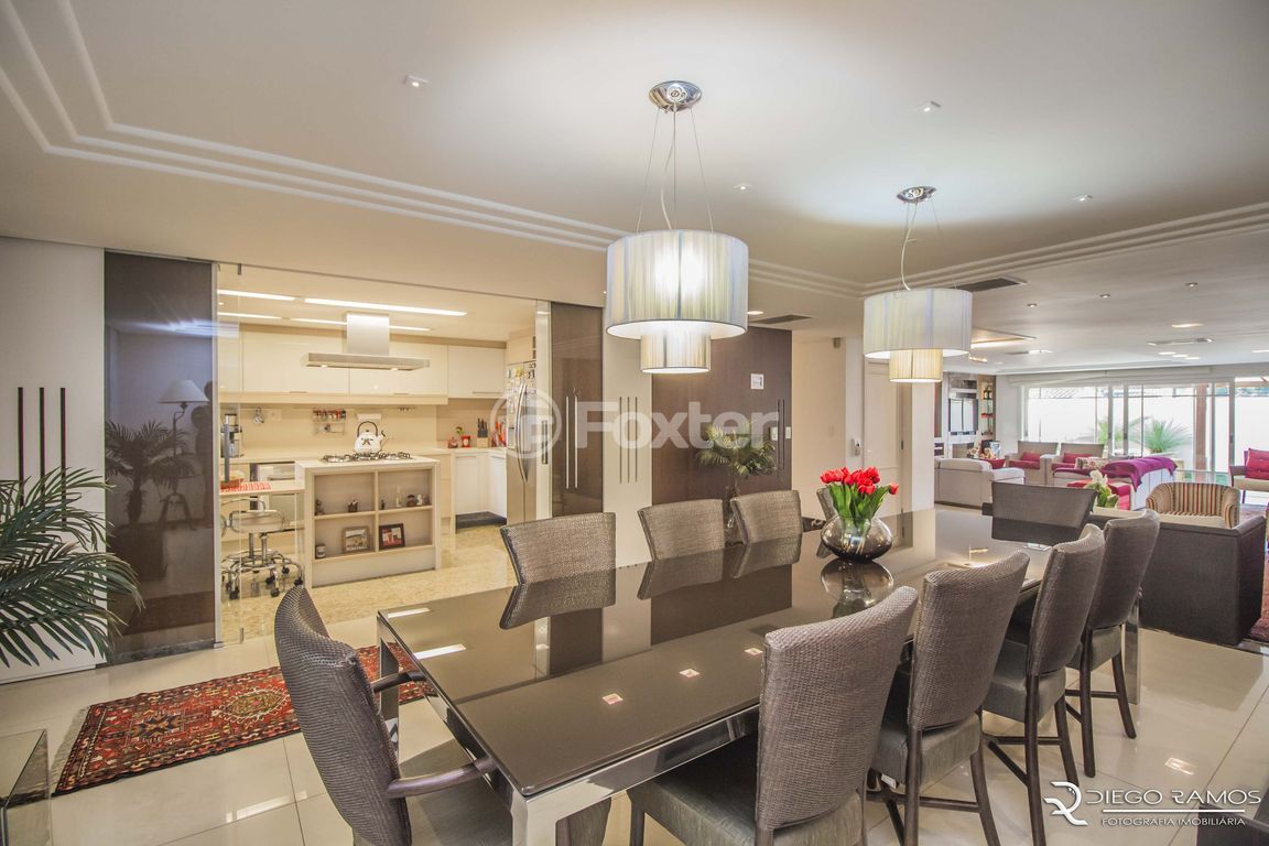 Casa em condominio para comprar em Tomaz Gonzaga, 363 - foto 17