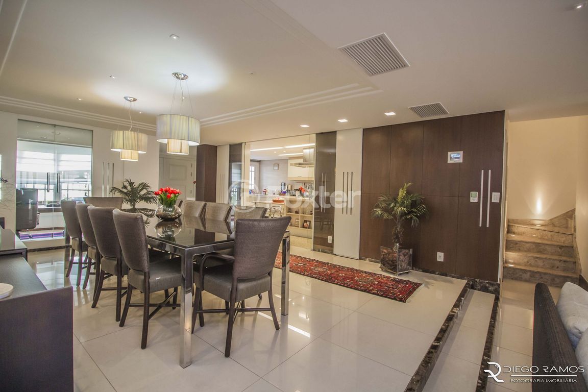 Casa em condominio para comprar em Tomaz Gonzaga, 363 - foto 19