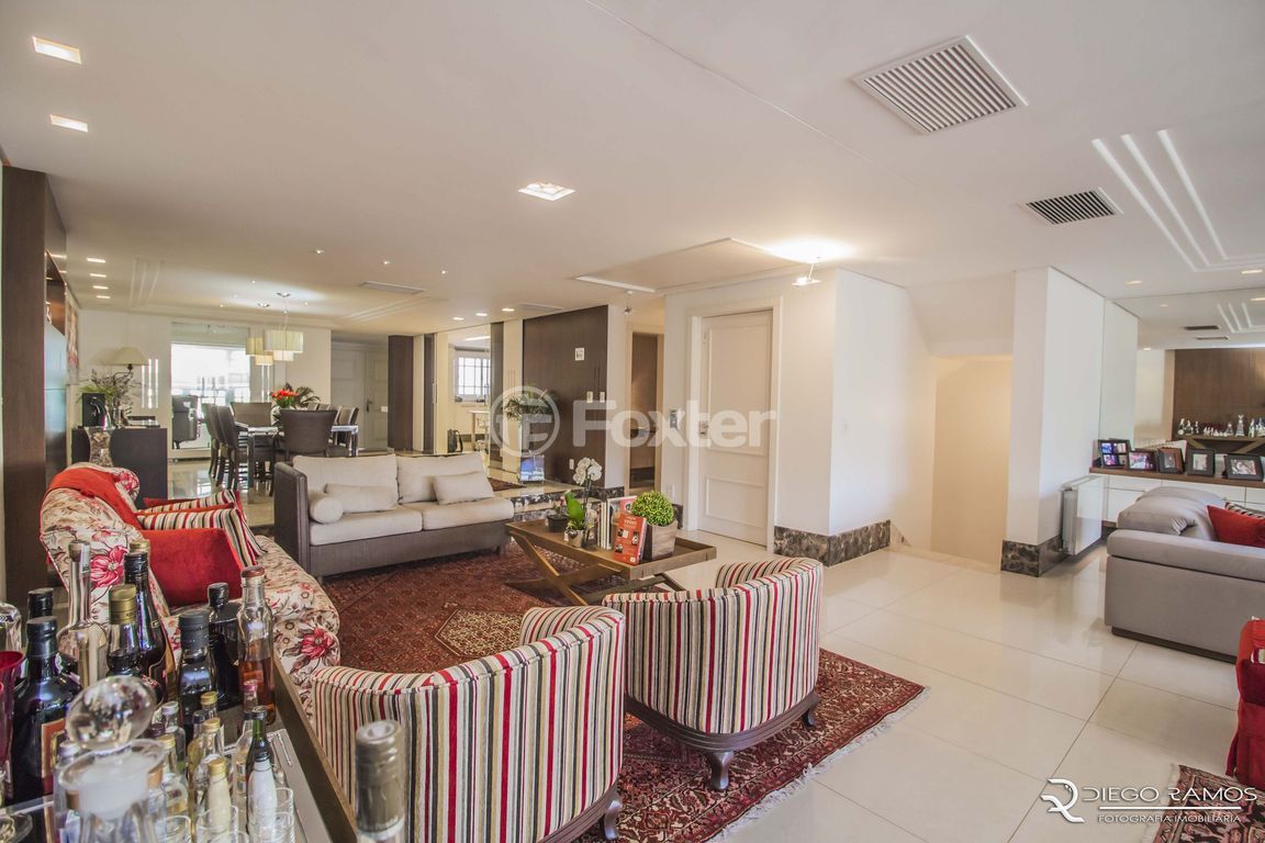 Casa em condominio para comprar em Tomaz Gonzaga, 363 - foto 14