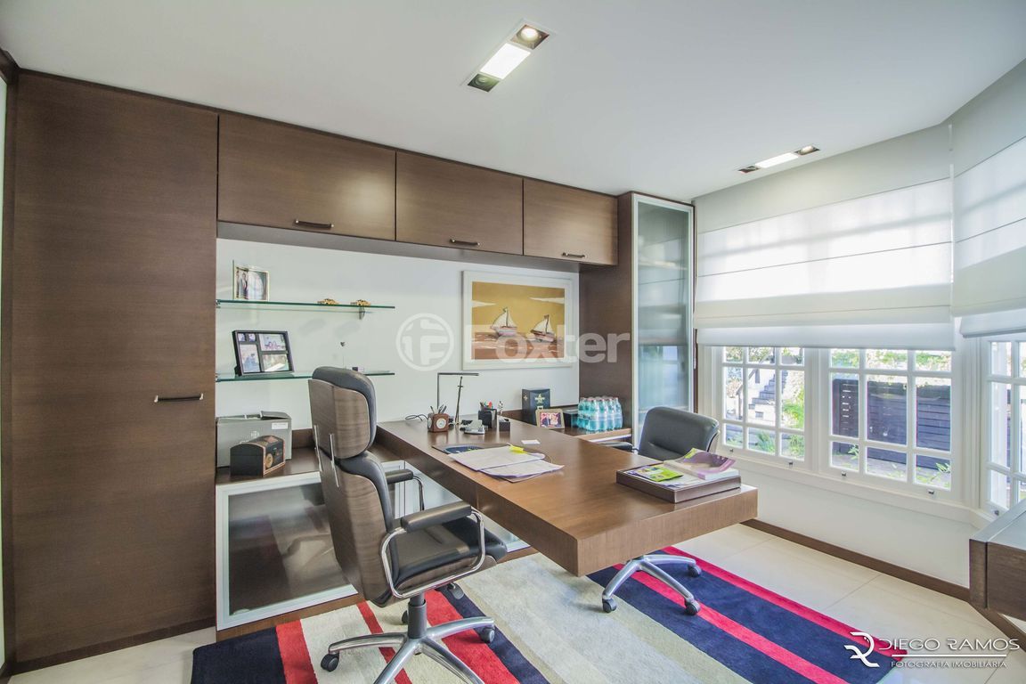Casa em condominio para comprar em Tomaz Gonzaga, 363 - foto 24