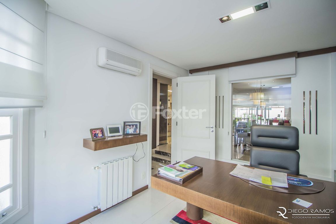 Casa em condominio para comprar em Tomaz Gonzaga, 363 - foto 25