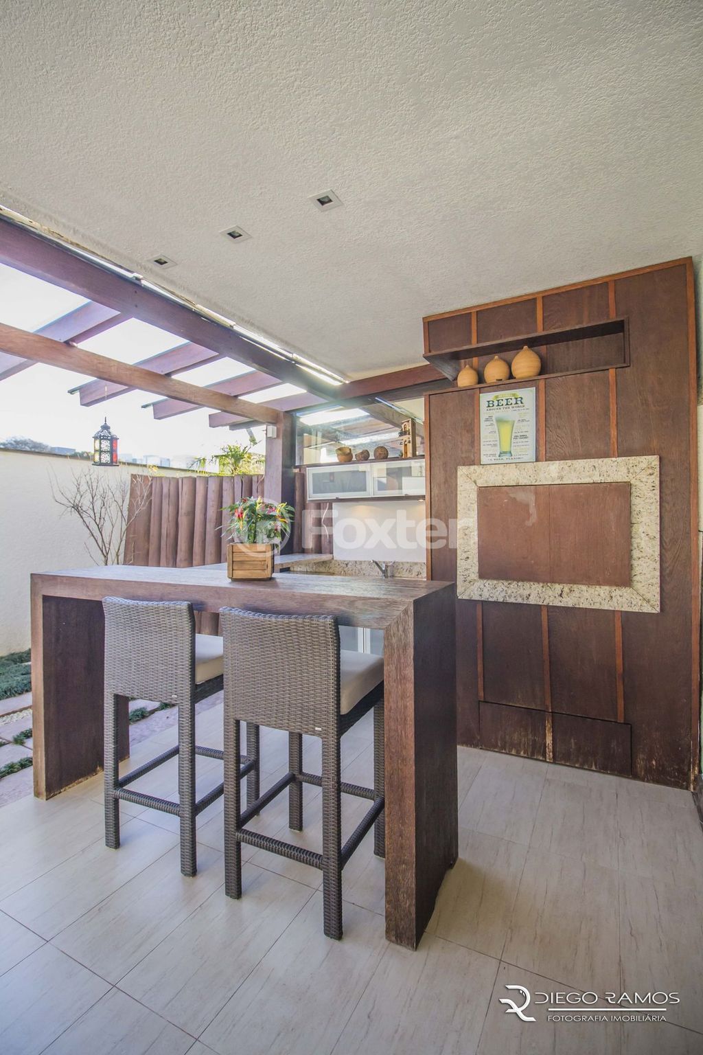 Casa em condominio para comprar em Tomaz Gonzaga, 363 - foto 29