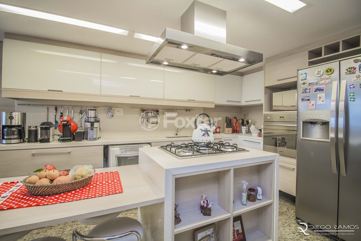Casa em condominio para comprar em Tomaz Gonzaga, 363 - foto 30