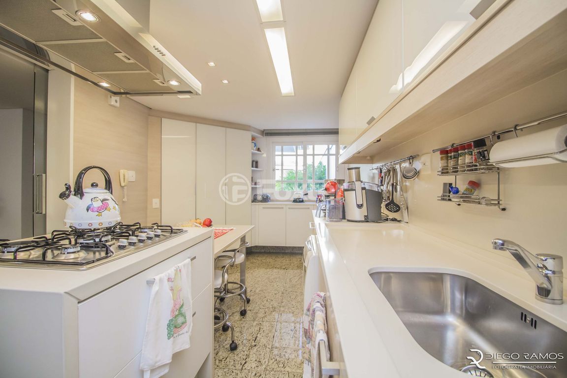 Casa em condominio para comprar em Tomaz Gonzaga, 363 - foto 32