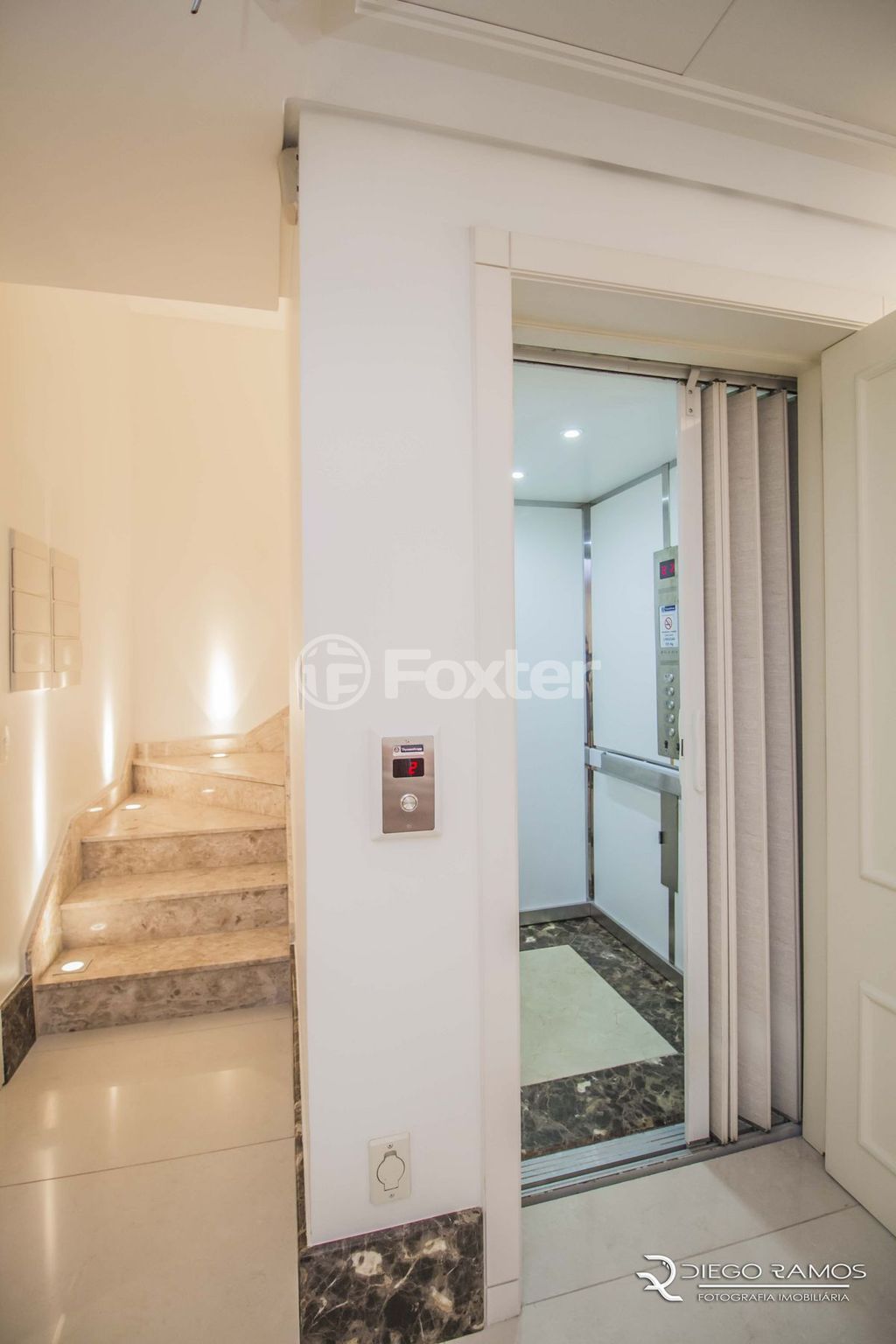 Casa em condominio para comprar em Tomaz Gonzaga, 363 - foto 34