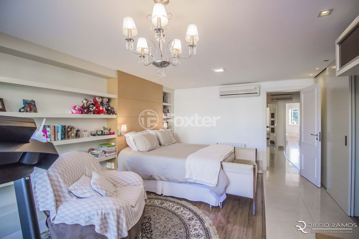 Casa em condominio para comprar em Tomaz Gonzaga, 363 - foto 37
