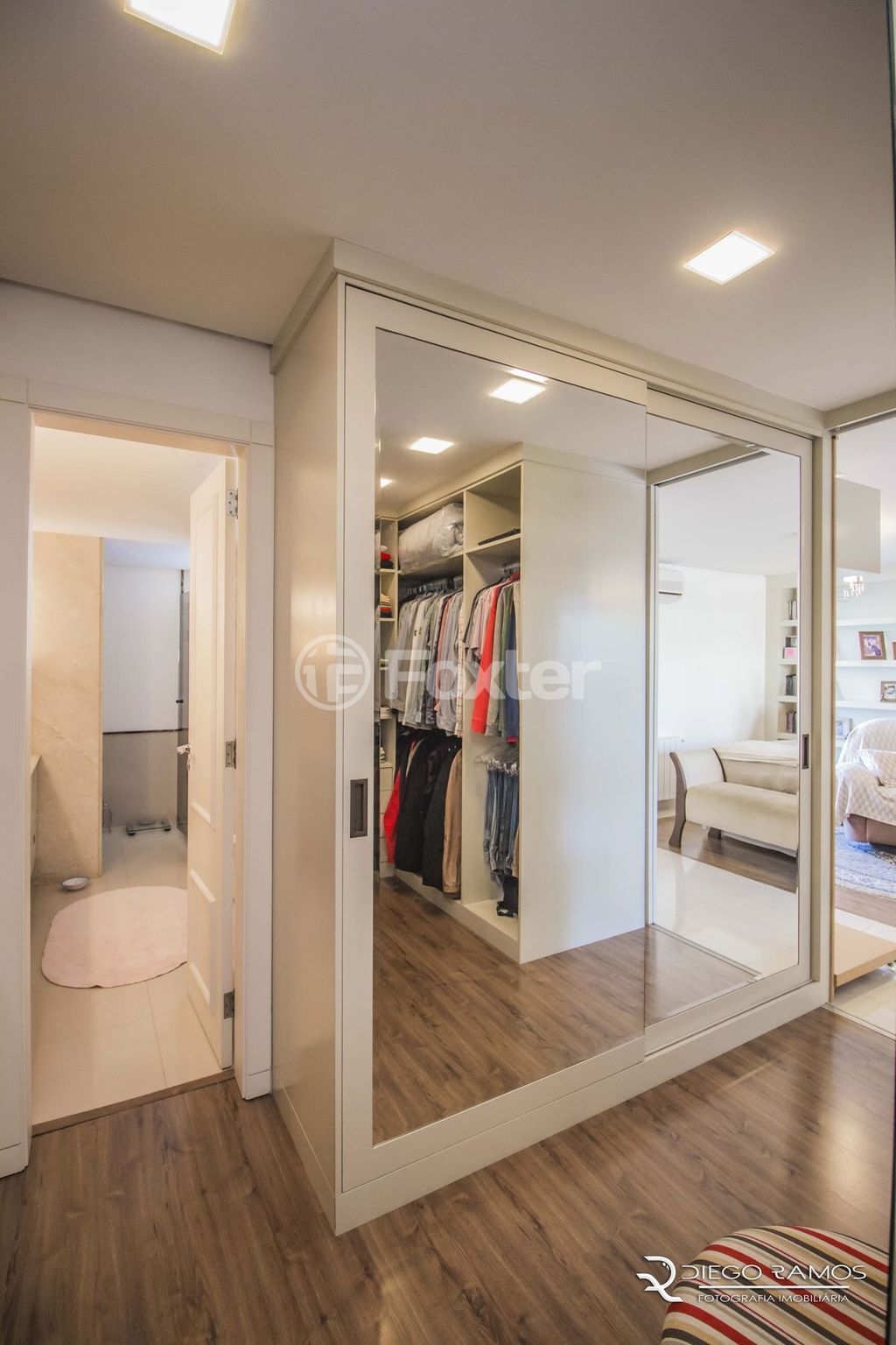 Casa em condominio para comprar em Tomaz Gonzaga, 363 - foto 39
