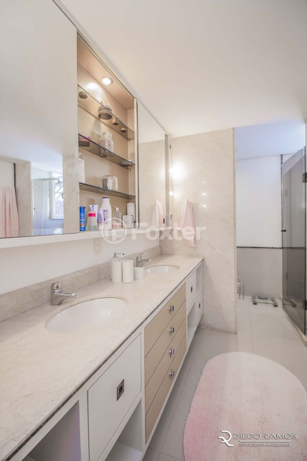 Casa em condominio para comprar em Tomaz Gonzaga, 363 - foto 40
