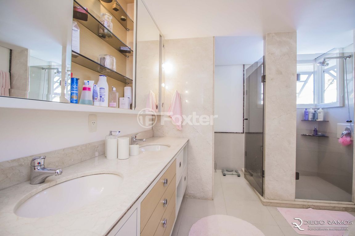 Casa em condominio para comprar em Tomaz Gonzaga, 363 - foto 42
