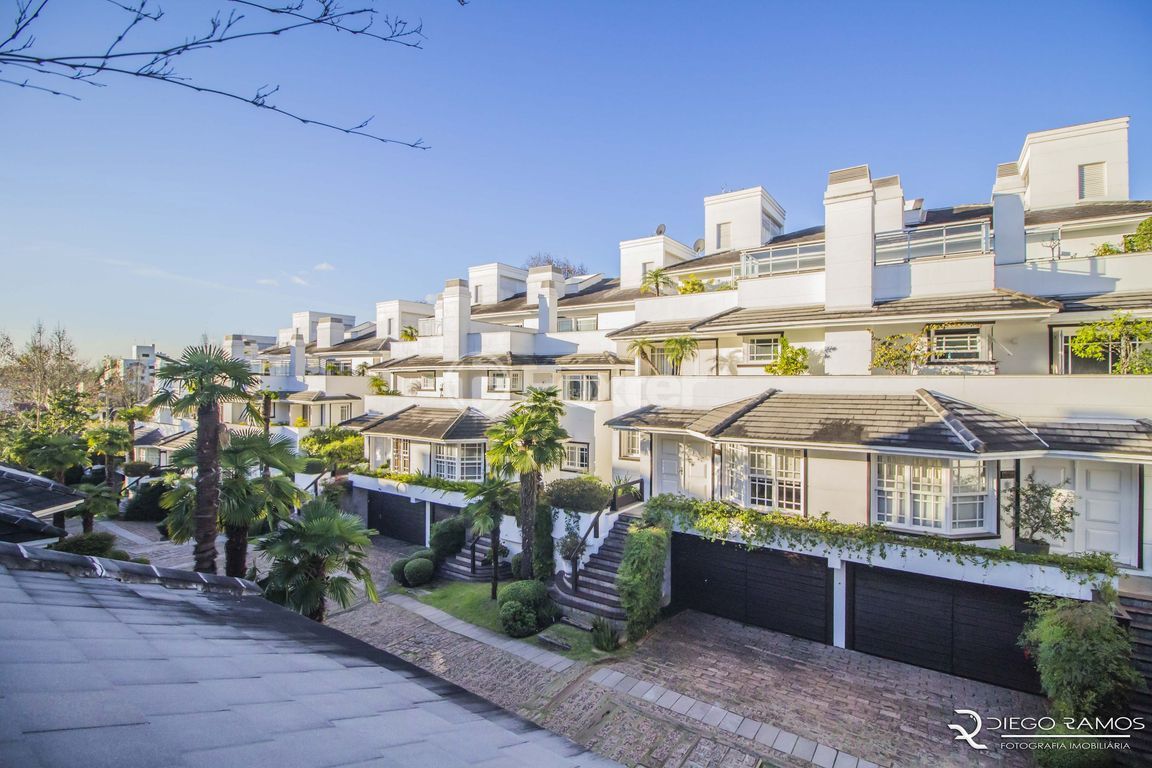 Casa em condominio para comprar em Tomaz Gonzaga, 363 - foto 44