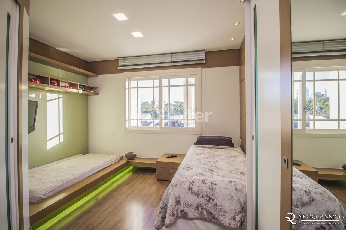 Casa em condominio para comprar em Tomaz Gonzaga, 363 - foto 45
