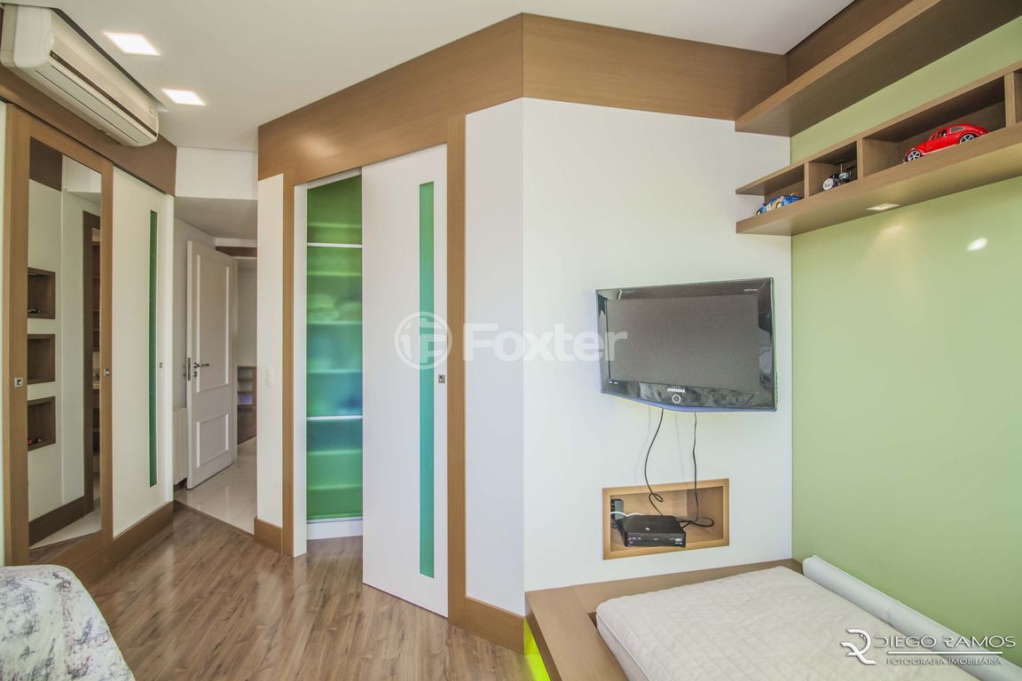 Casa em condominio para comprar em Tomaz Gonzaga, 363 - foto 47
