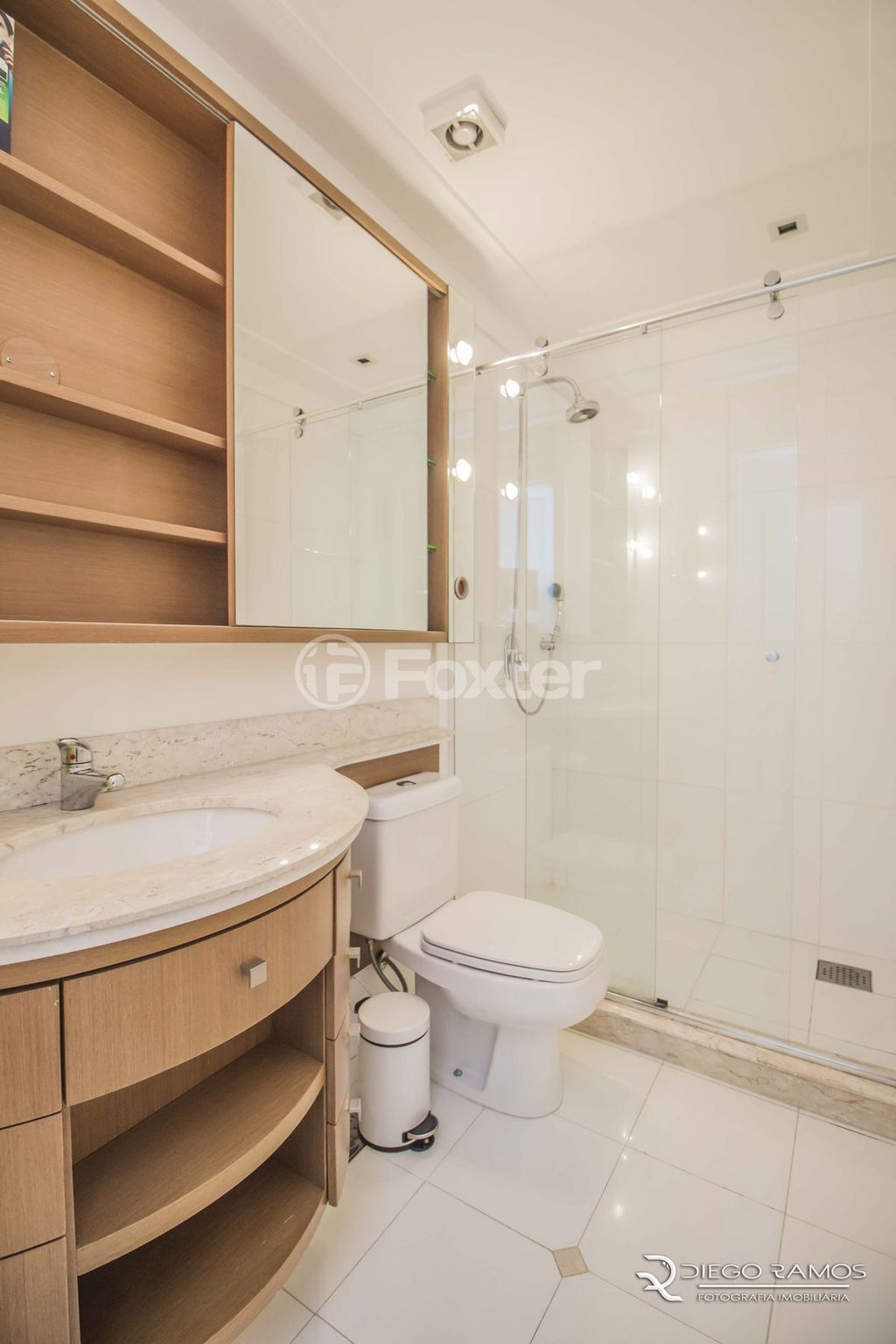 Casa em condominio para comprar em Tomaz Gonzaga, 363 - foto 49