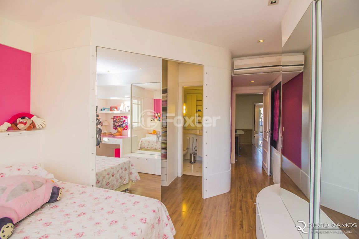 Casa em condominio para comprar em Tomaz Gonzaga, 363 - foto 50