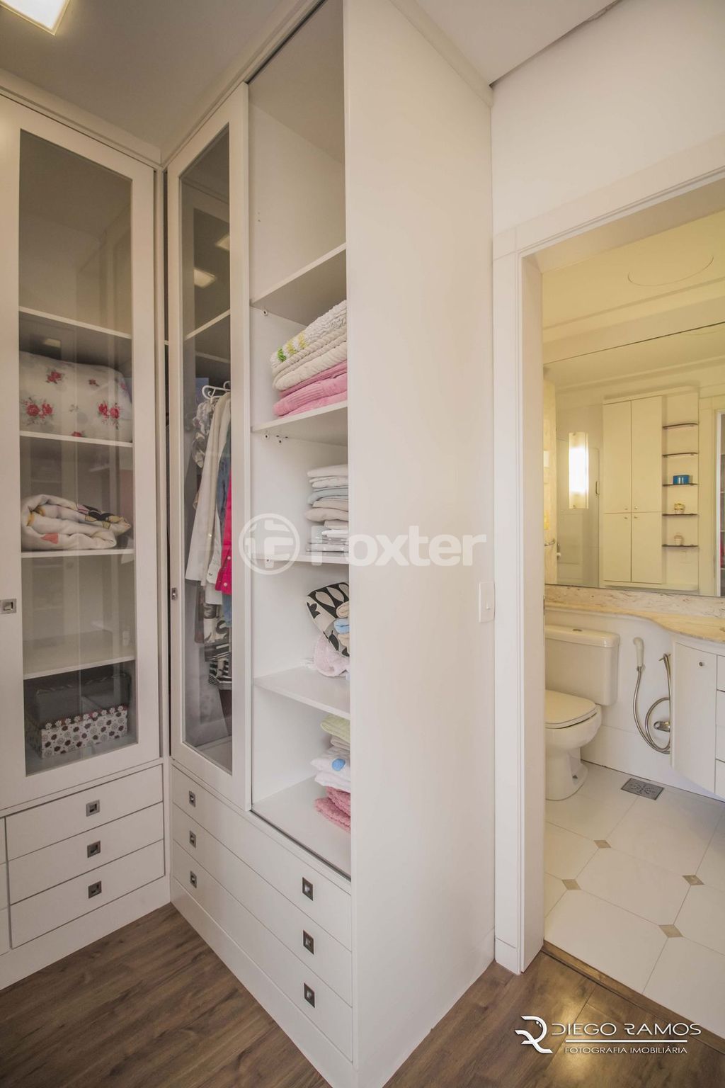 Casa em condominio para comprar em Tomaz Gonzaga, 363 - foto 52