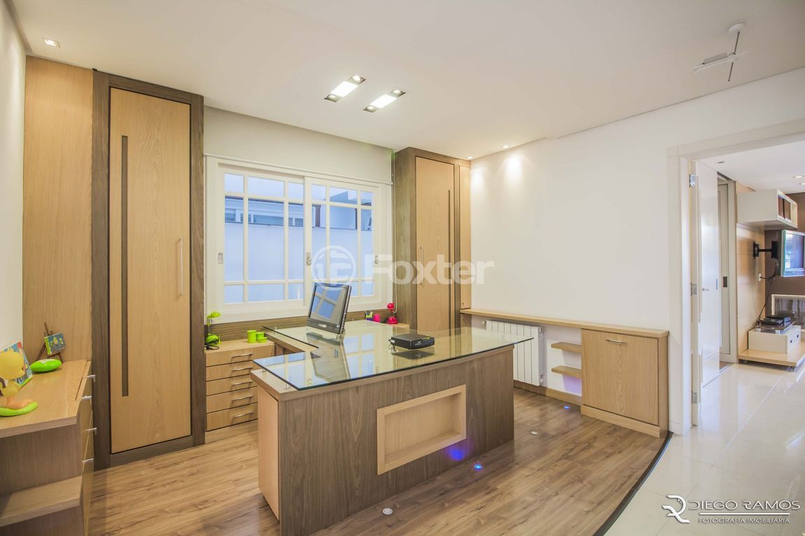 Casa em condominio para comprar em Tomaz Gonzaga, 363 - foto 54