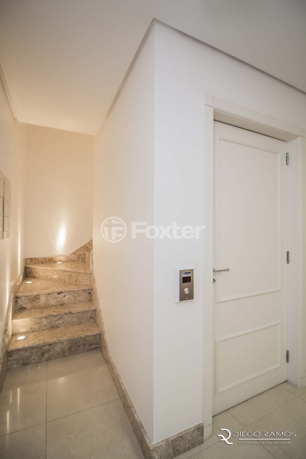 Casa em condominio para comprar em Tomaz Gonzaga, 363 - foto 55