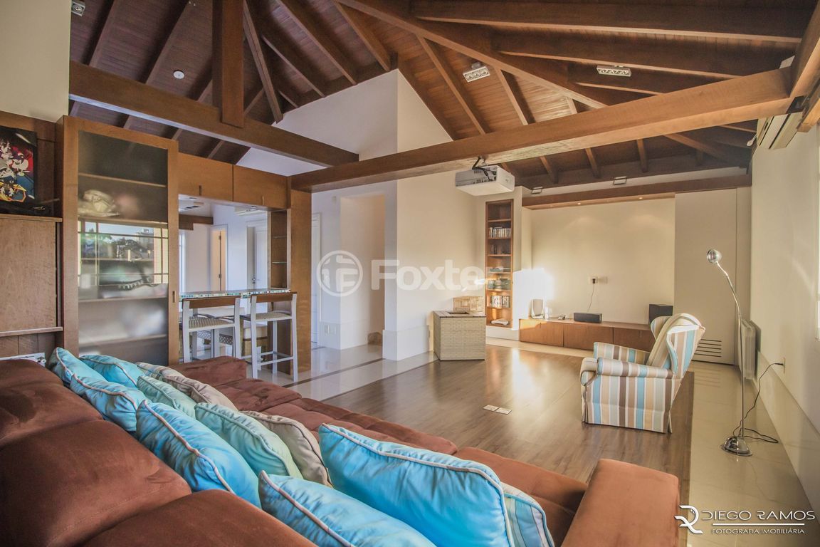 Casa em condominio para comprar em Tomaz Gonzaga, 363 - foto 57