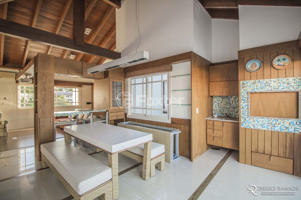 Casa em condominio para comprar em Tomaz Gonzaga, 363 - foto 59