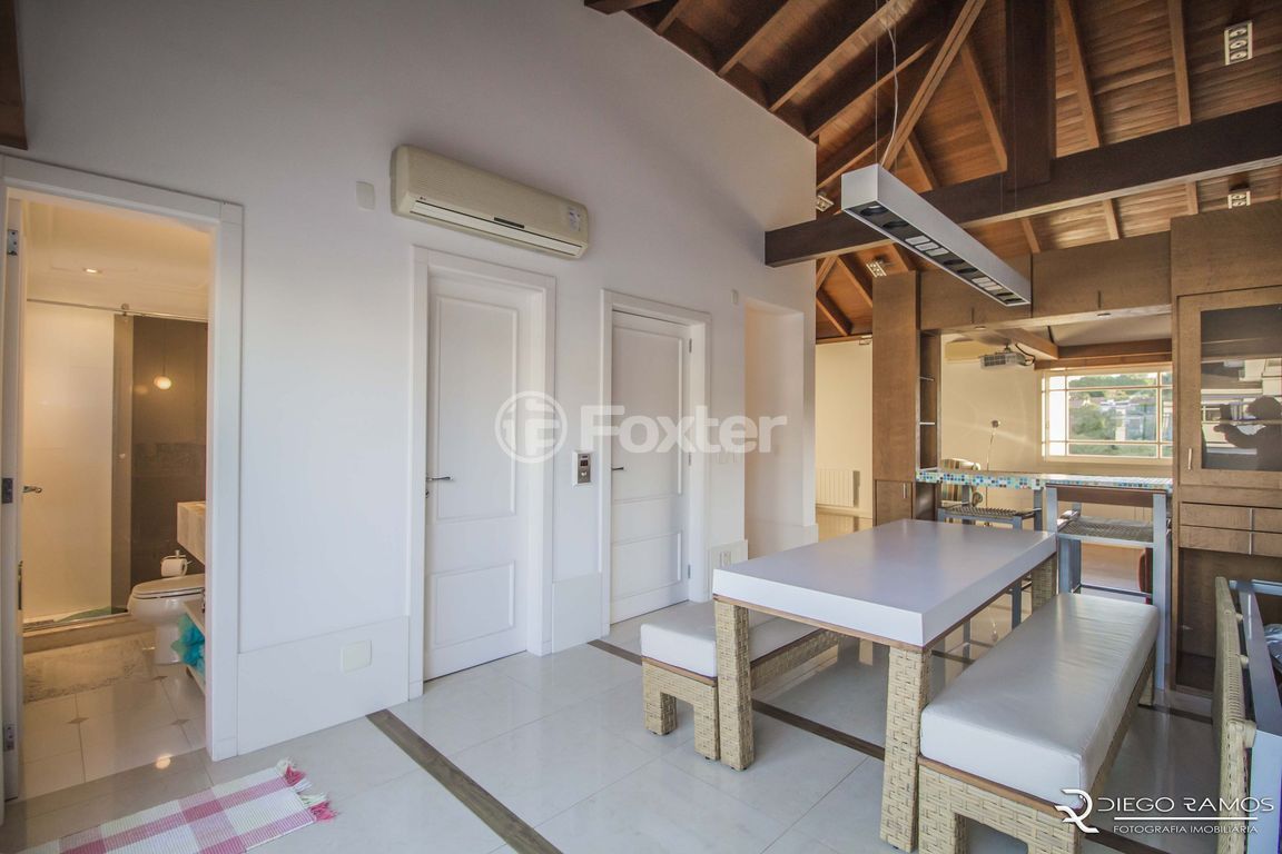 Casa em condominio para comprar em Tomaz Gonzaga, 363 - foto 60