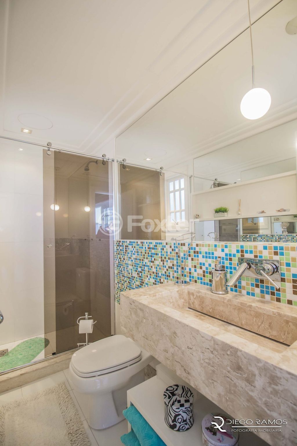 Casa em condominio para comprar em Tomaz Gonzaga, 363 - foto 62