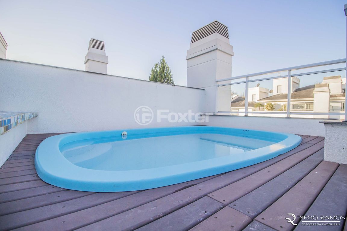Casa em condominio para comprar em Tomaz Gonzaga, 363 - foto 64