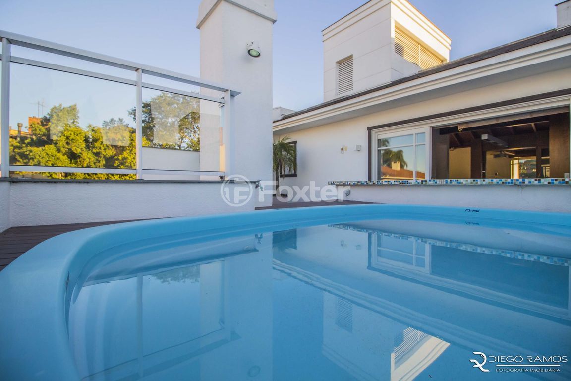 Casa em condominio para comprar em Tomaz Gonzaga, 363 - foto 65