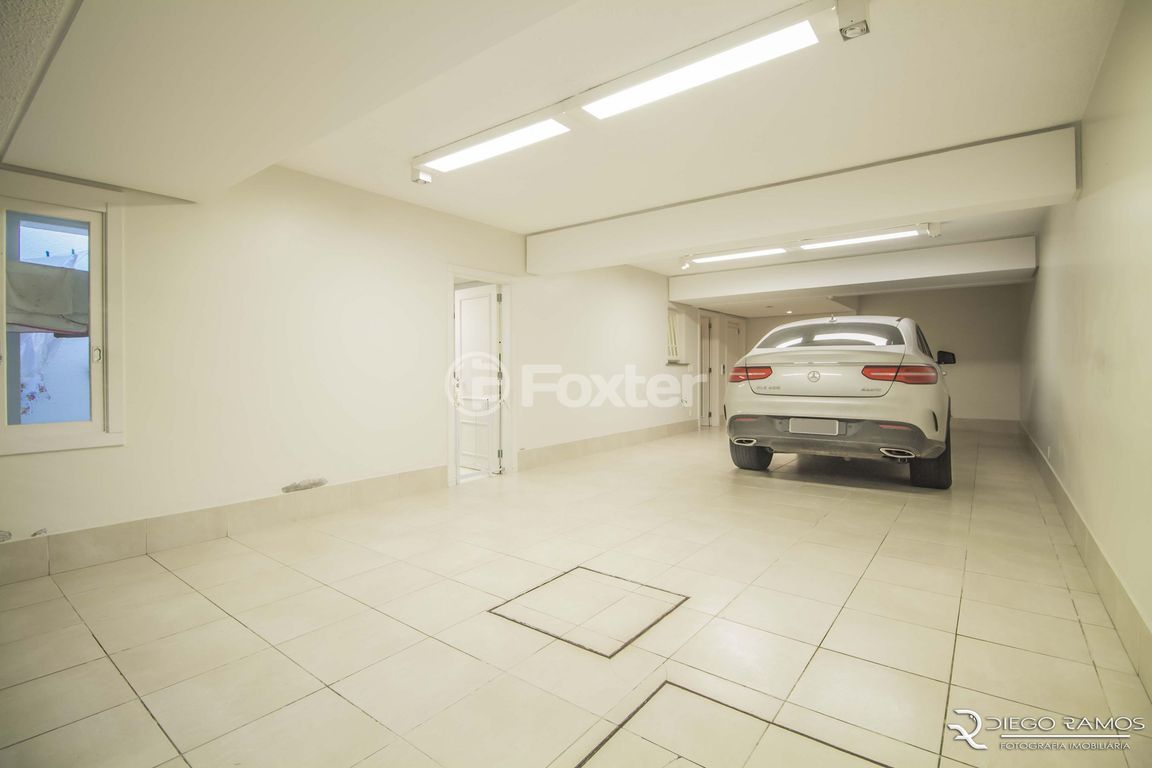 Casa em condominio para comprar em Tomaz Gonzaga, 363 - foto 67