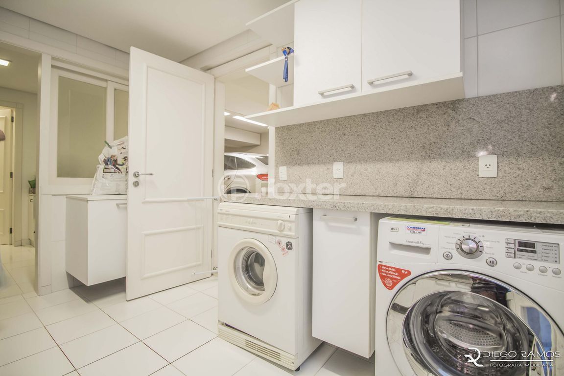 Casa em condominio para comprar em Tomaz Gonzaga, 363 - foto 69