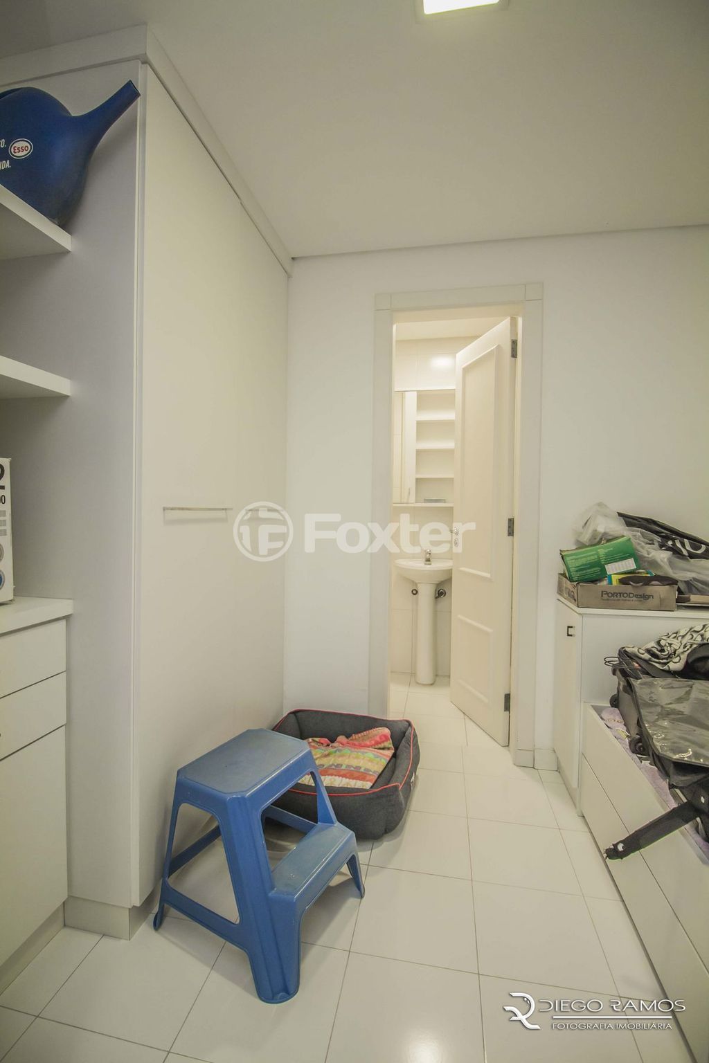 Casa em condominio para comprar em Tomaz Gonzaga, 363 - foto 70