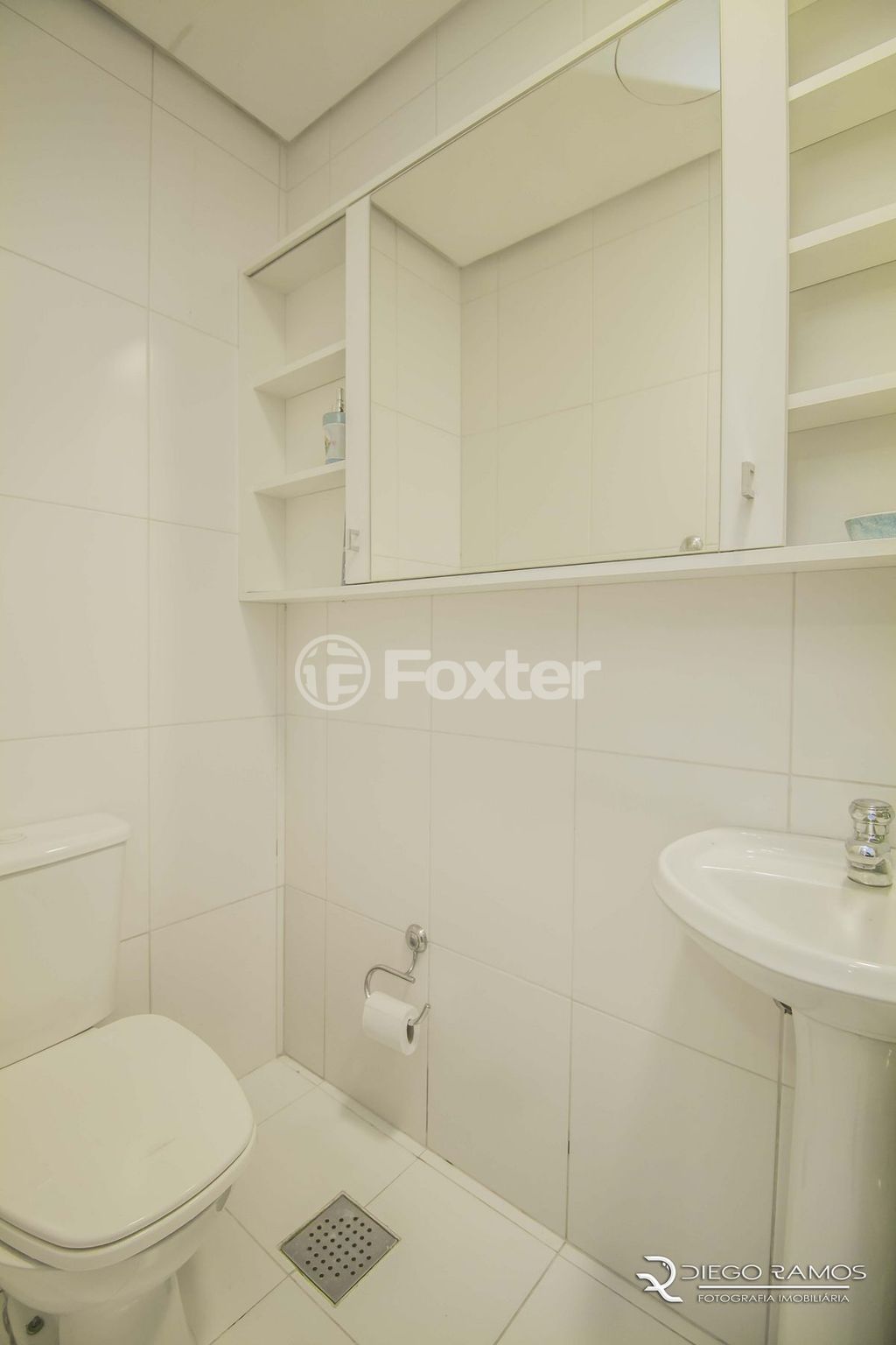 Casa em condominio para comprar em Tomaz Gonzaga, 363 - foto 71