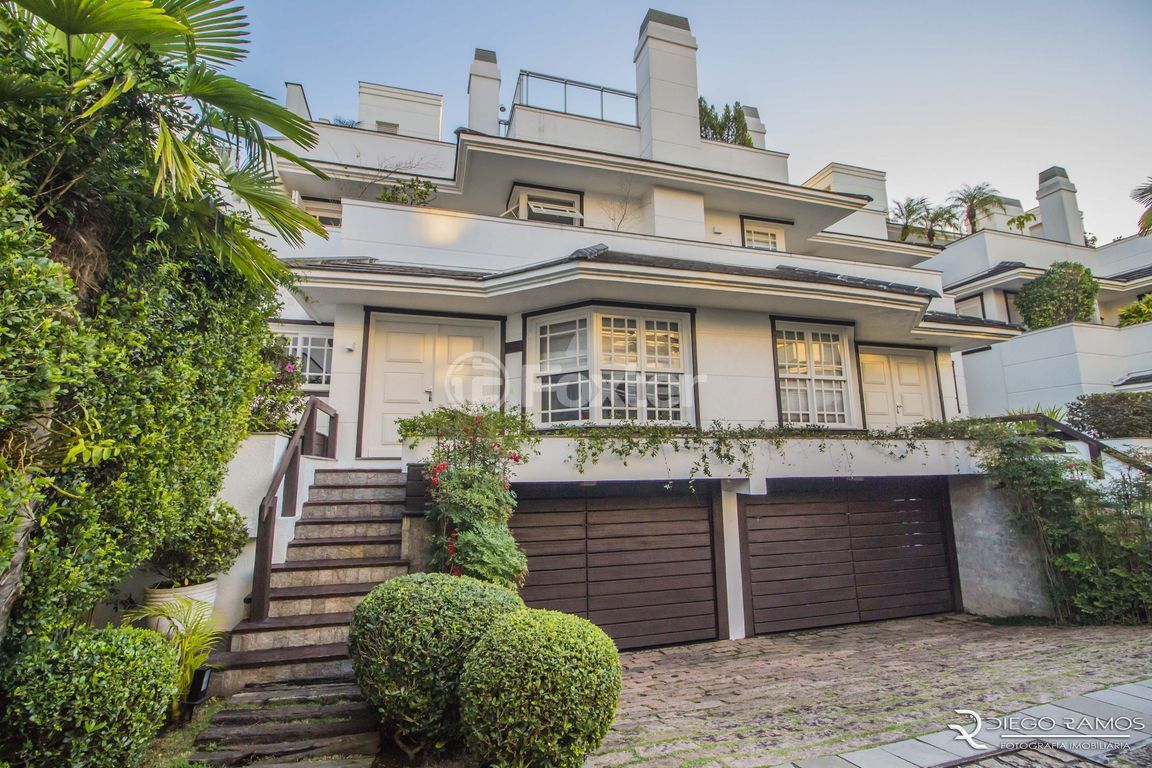 Casa em condominio para comprar em Tomaz Gonzaga, 363 - foto 72