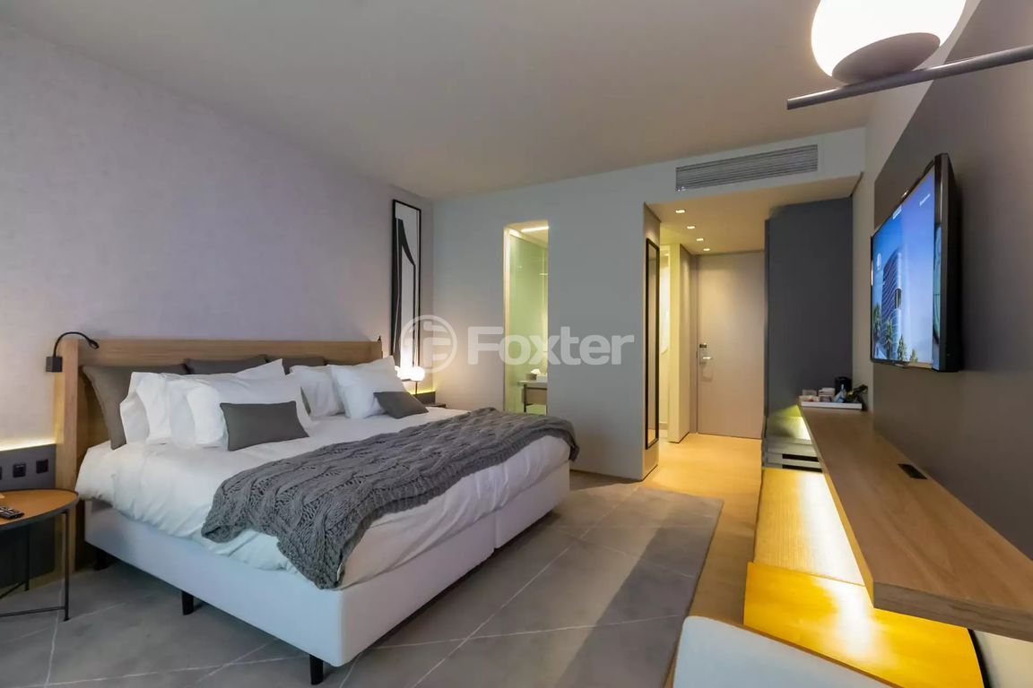 consultorio sala conjunto para comprar em Praia de Belas, Porto Alegre - foto 1