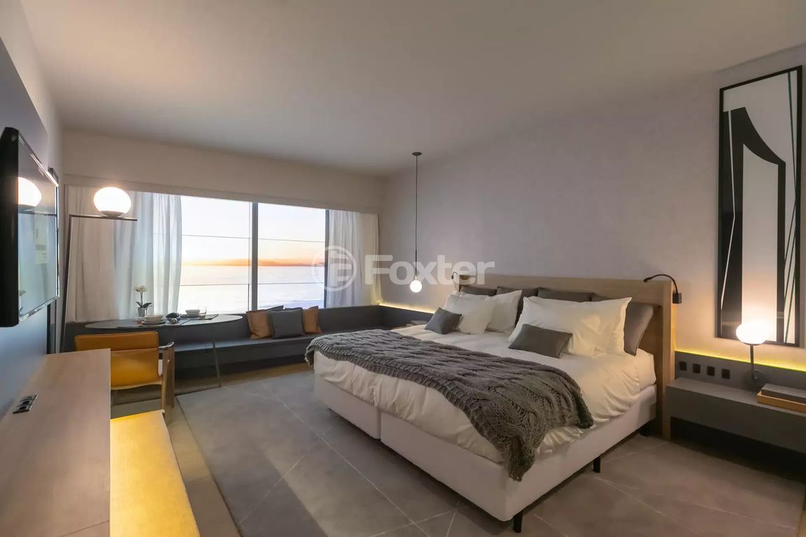 consultorio sala conjunto para comprar em Padre Cacique, 2893 - foto 6