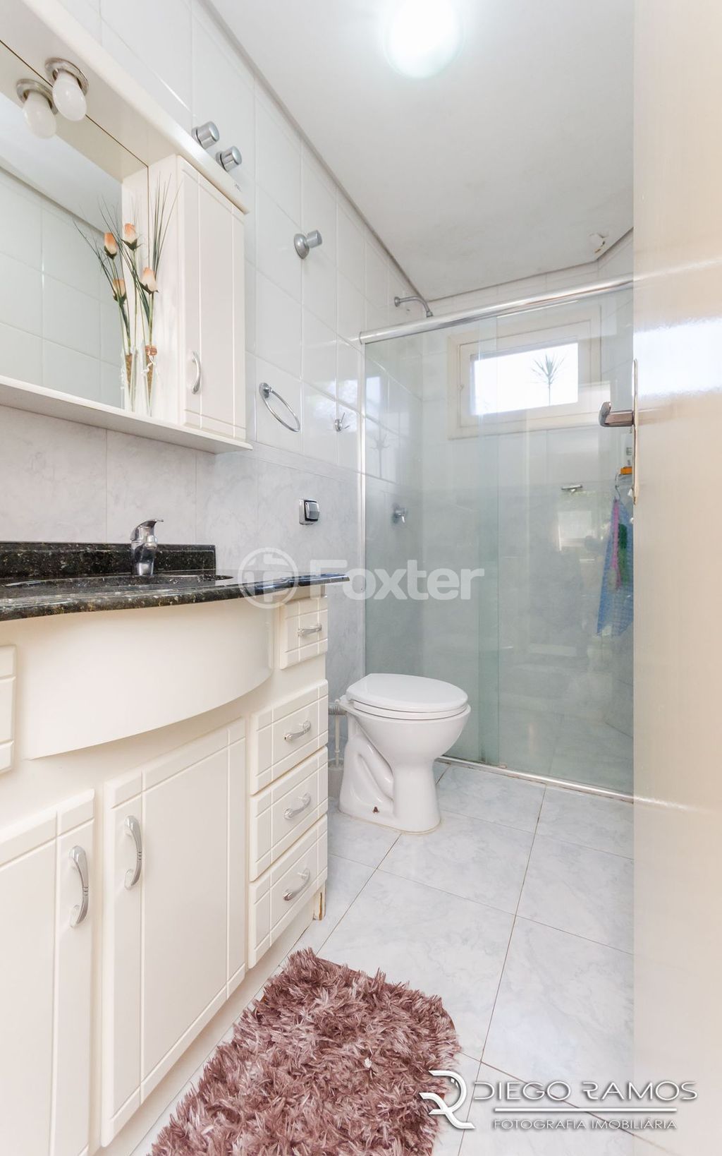 Casa em condominio para comprar em Capitão Gentil Machado de Godoy, 4500 - foto 14