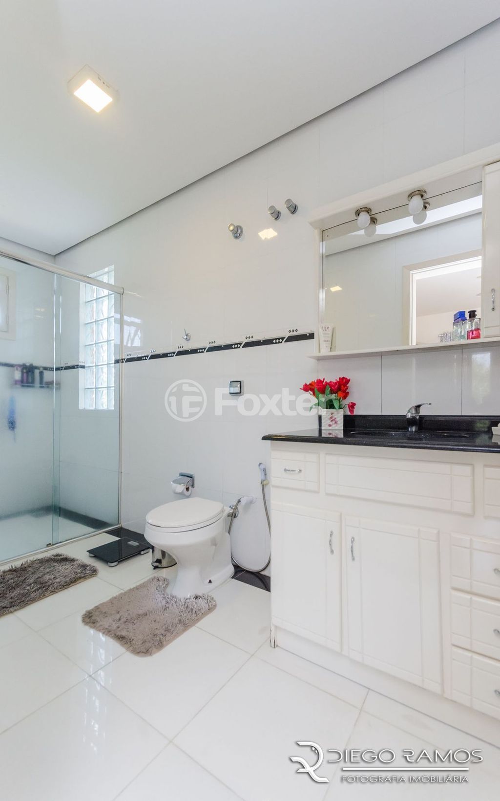 Casa em condominio para comprar em Capitão Gentil Machado de Godoy, 4500 - foto 28