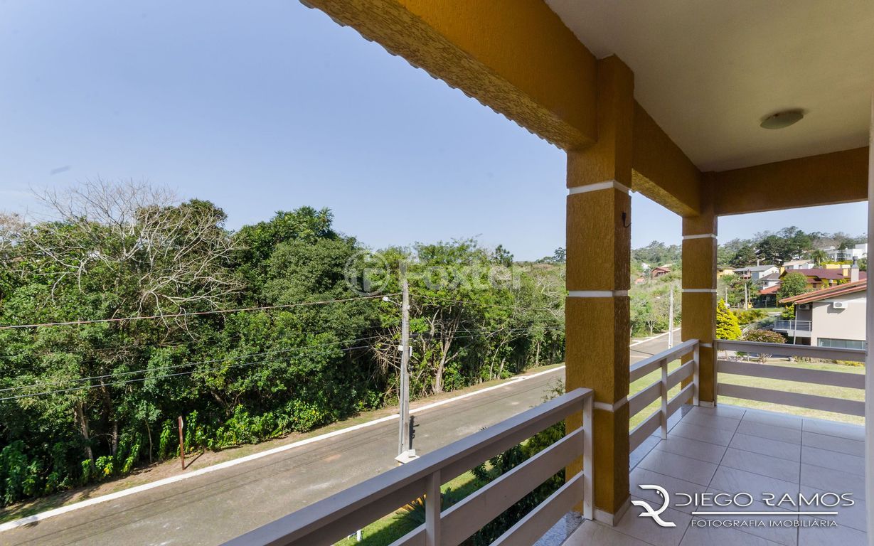 Casa em condominio para comprar em Capitão Gentil Machado de Godoy, 4500 - foto 30