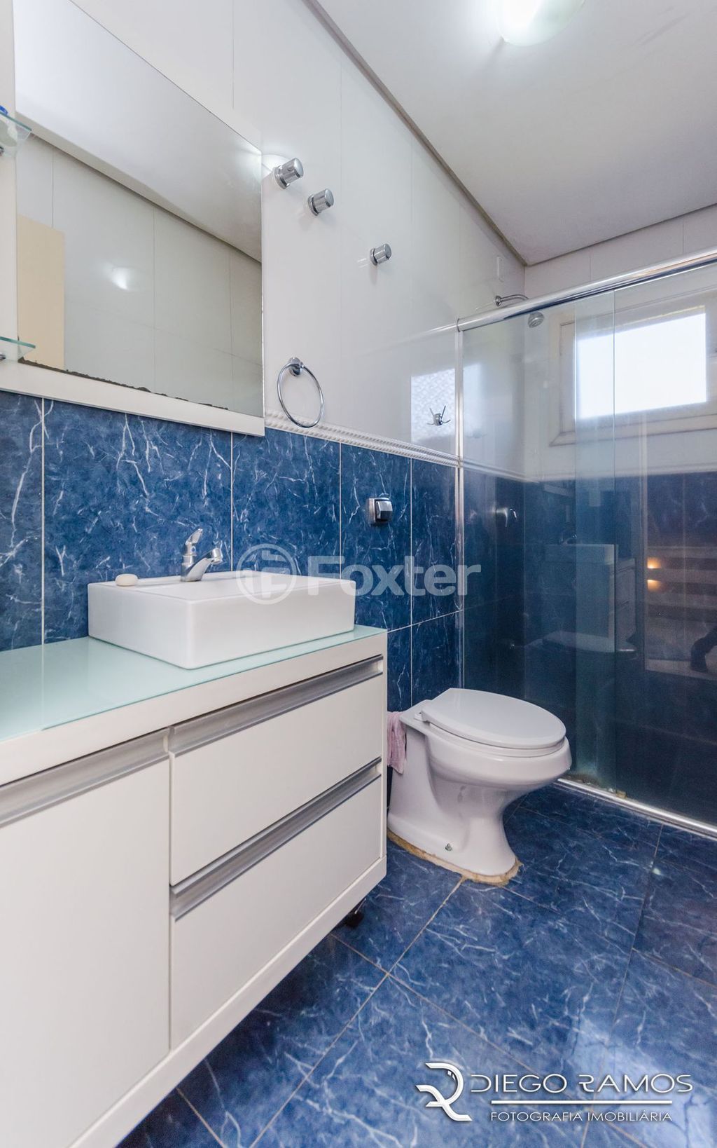 Casa em condominio para comprar em Capitão Gentil Machado de Godoy, 4500 - foto 37