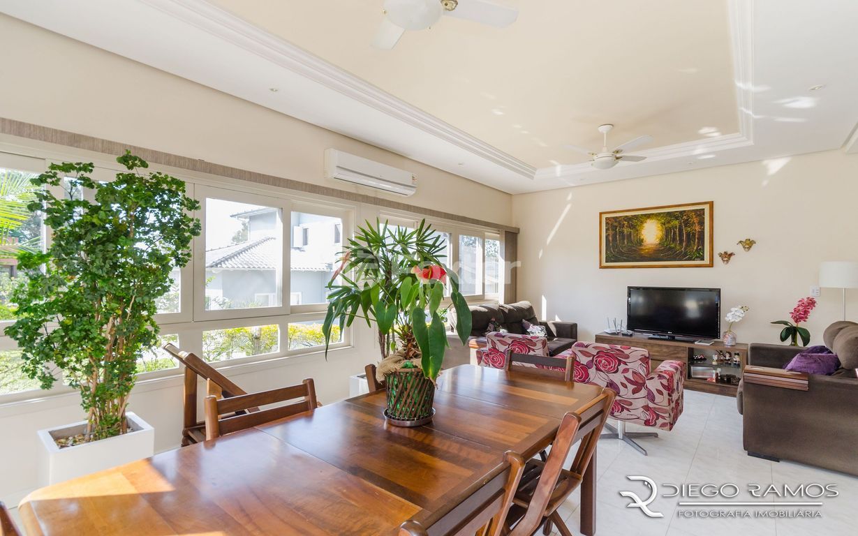 Casa em condominio para comprar em Capitão Gentil Machado de Godoy, 4500 - foto 45