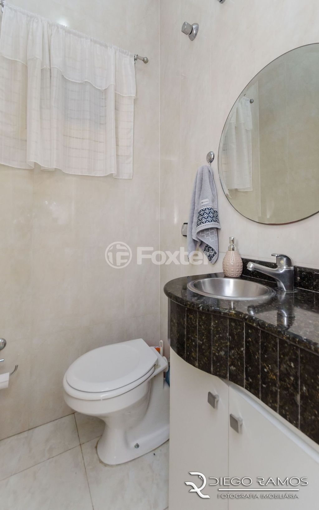 Casa em condominio para comprar em Capitão Gentil Machado de Godoy, 4500 - foto 53