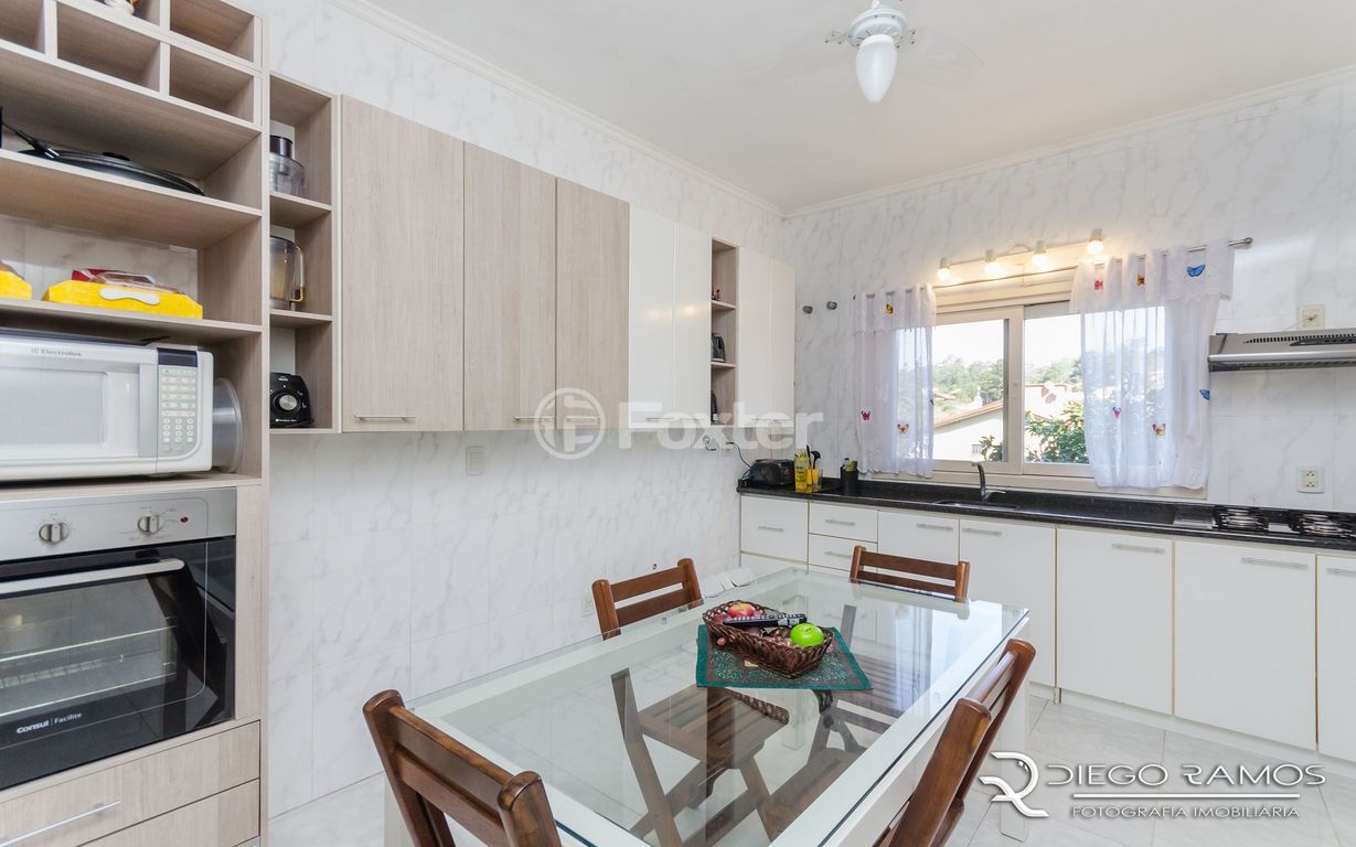 Casa em condominio para comprar em Capitão Gentil Machado de Godoy, 4500 - foto 56