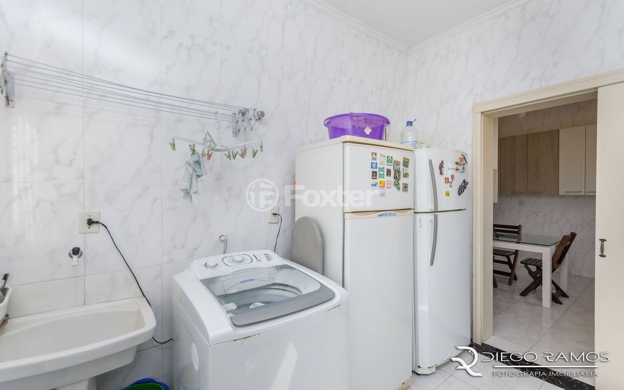 Casa em condominio para comprar em Capitão Gentil Machado de Godoy, 4500 - foto 57