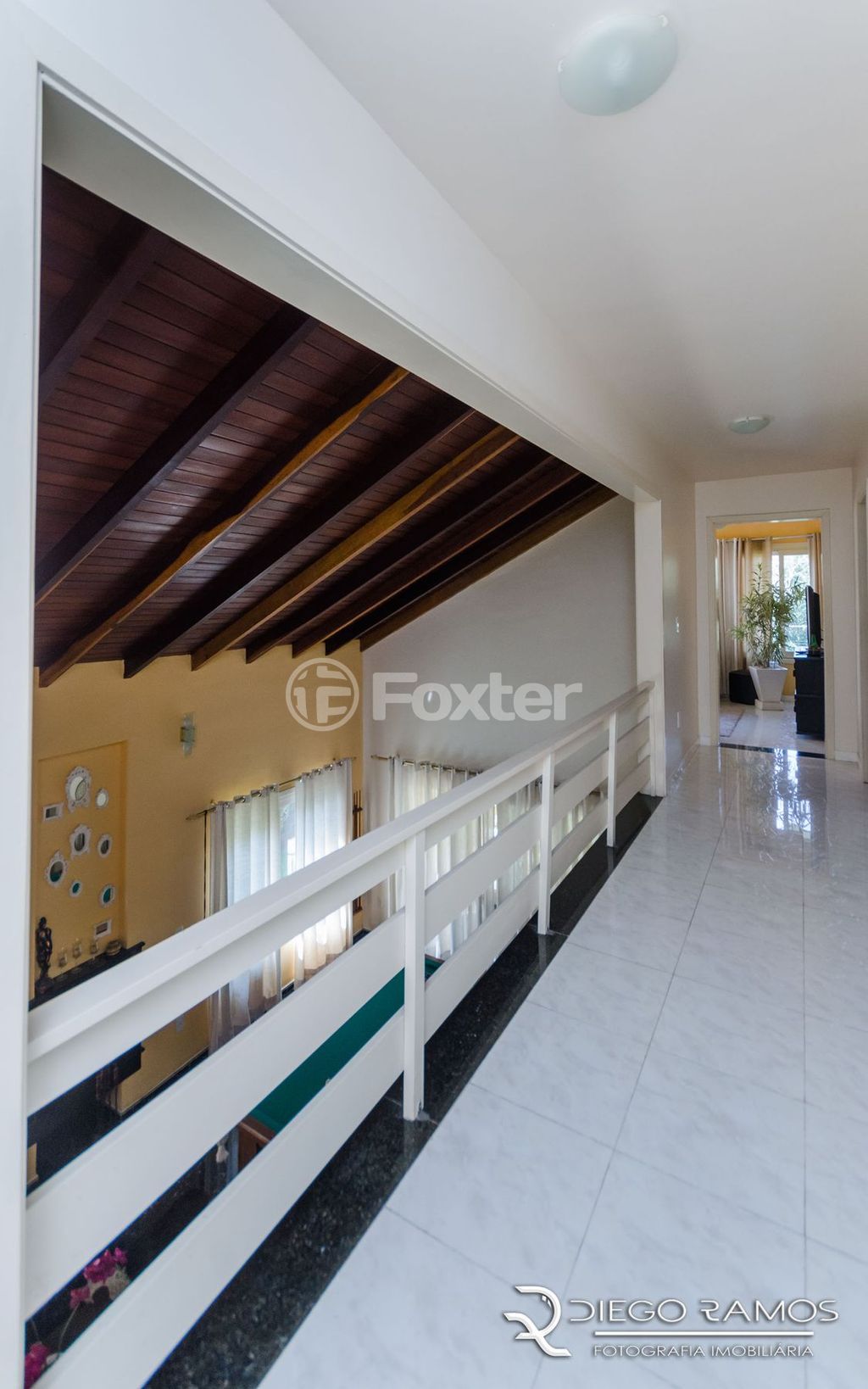 Casa em condominio para comprar em Capitão Gentil Machado de Godoy, 4500 - foto 60