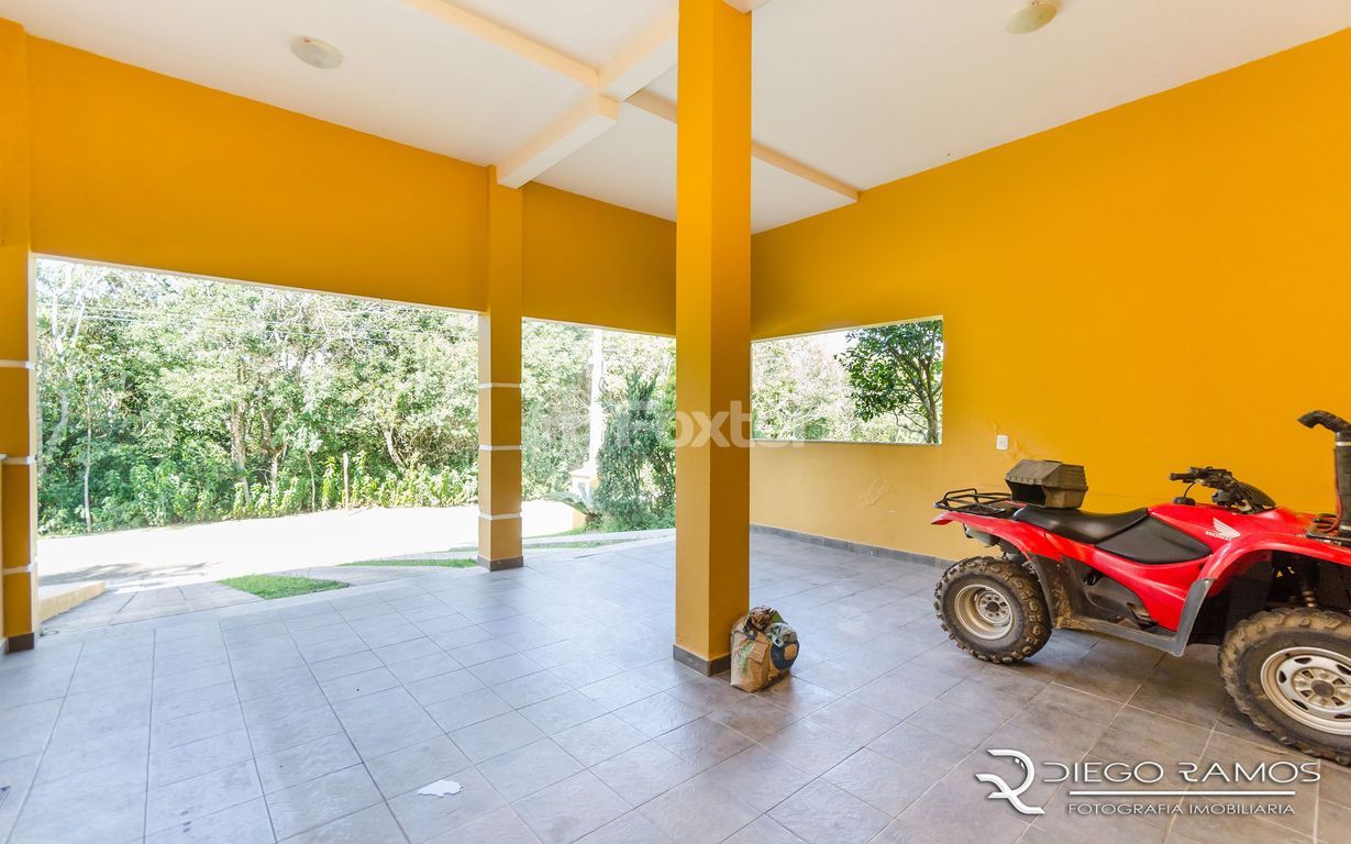 Casa em condominio para comprar em Capitão Gentil Machado de Godoy, 4500 - foto 68