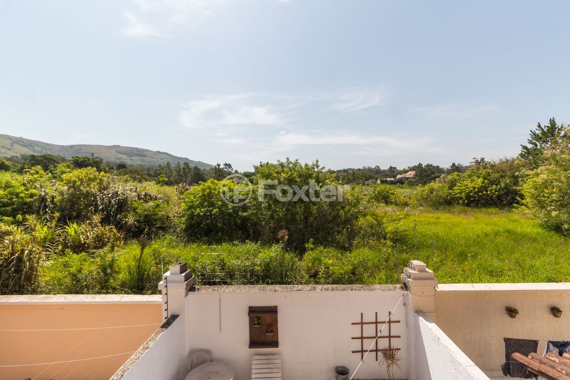 Casa em condominio para comprar em EDGAR PIRES DE CASTRO, 1286 - foto 23