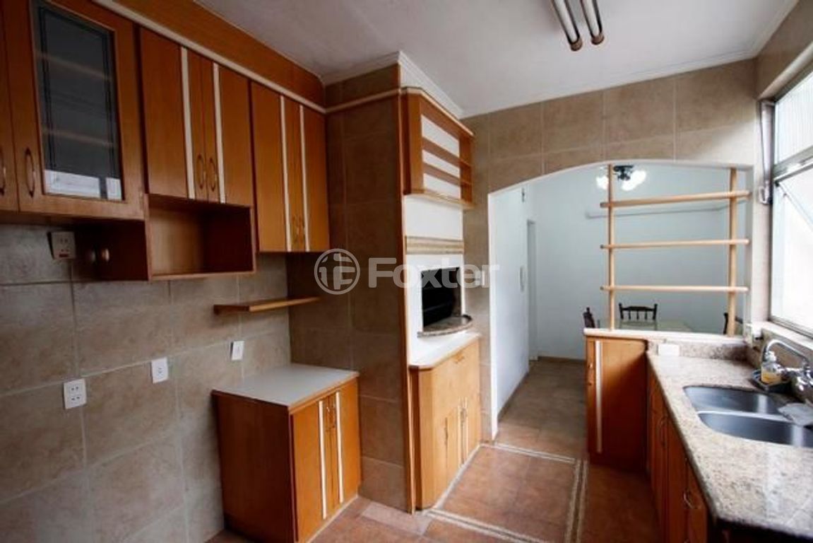 Apartamento para comprar em Ferreira Viana, 224 - foto 13