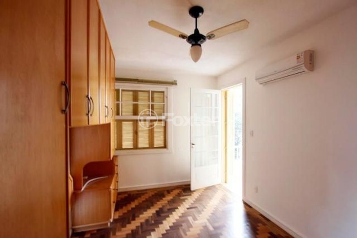 Apartamento para comprar em Ferreira Viana, 224 - foto 28