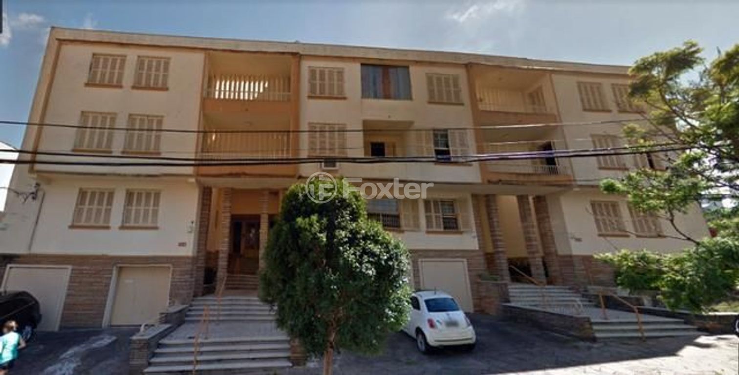 Apartamento para comprar em Ferreira Viana, 224 - foto 27