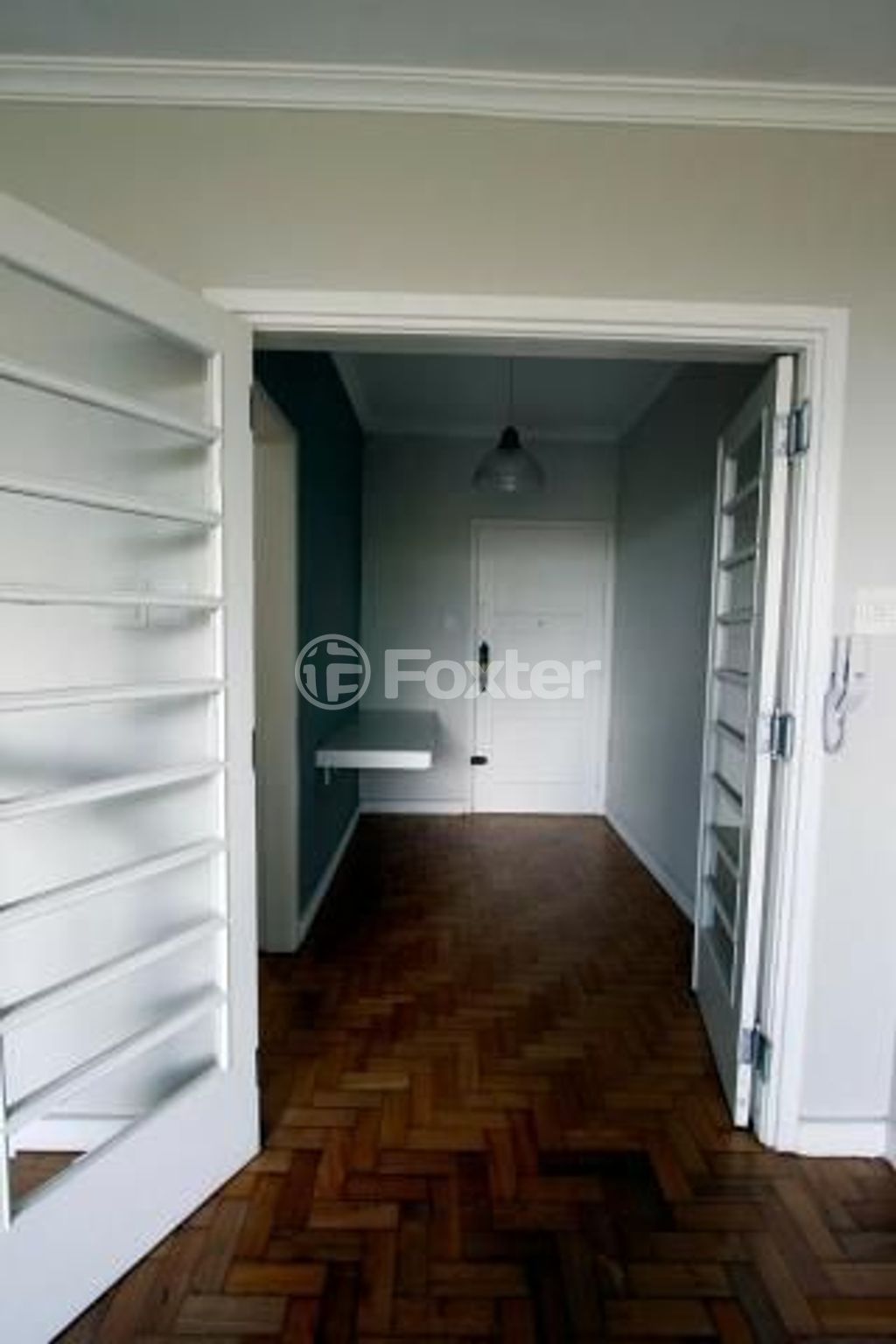 Apartamento para comprar em Ferreira Viana, 224 - foto 25